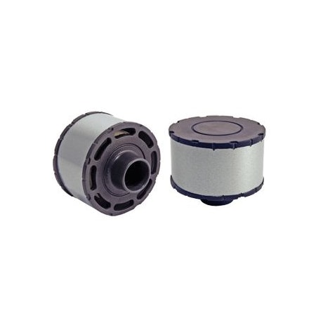 Wix Filters Air Filter 49111